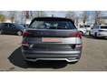 Skoda Kamiq AMBITION 1.0 TSI 110cv DSG7 + FULL LED + Sièges avant chauffants Gris - thumbnail 44