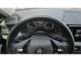 Skoda Kamiq AMBITION 1.0 TSI 110cv DSG7 + FULL LED + Sièges avant chauffants Gris - thumbnail 32