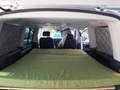 Volkswagen T5 Multivan Multivan 2.0TDI Comfortline 140 Comfortline Blanco - thumbnail 8