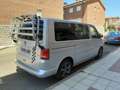 Volkswagen T5 Multivan Multivan 2.0TDI Comfortline 140 Comfortline Blanco - thumbnail 3