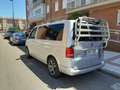 Volkswagen T5 Multivan Multivan 2.0TDI Comfortline 140 Comfortline Blanco - thumbnail 5