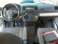 Volkswagen T5 Multivan Multivan 2.0TDI Comfortline 140 Comfortline Blanco - thumbnail 6