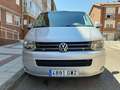Volkswagen T5 Multivan Multivan 2.0TDI Comfortline 140 Comfortline Blanco - thumbnail 4
