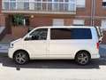 Volkswagen T5 Multivan Multivan 2.0TDI Comfortline 140 Comfortline Blanco - thumbnail 2