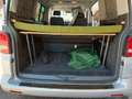 Volkswagen T5 Multivan Multivan 2.0TDI Comfortline 140 Comfortline Blanco - thumbnail 7
