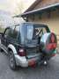 Mitsubishi Pajero 2500 TD GLS - thumbnail 3