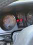 Mitsubishi Pajero 2500 TD GLS - thumbnail 4