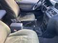 Mitsubishi Pajero 2500 TD GLS - thumbnail 8