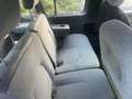 Mitsubishi Pajero 2500 TD GLS - thumbnail 7