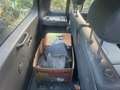 Mitsubishi Pajero 2500 TD GLS - thumbnail 9