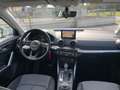 Audi Q2 1.6 tdi Sport s-tronic GANCIO TRAINO NAVI ACC LED Bianco - thumbnail 11