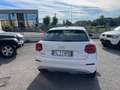Audi Q2 1.6 tdi Sport s-tronic GANCIO TRAINO NAVI ACC LED Bianco - thumbnail 6