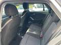 Audi Q2 1.6 tdi Sport s-tronic GANCIO TRAINO NAVI ACC LED Blanc - thumbnail 10