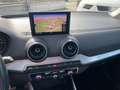 Audi Q2 1.6 tdi Sport s-tronic GANCIO TRAINO NAVI ACC LED Blanc - thumbnail 13
