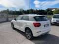 Audi Q2 1.6 tdi Sport s-tronic GANCIO TRAINO NAVI ACC LED Bianco - thumbnail 7