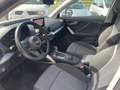 Audi Q2 1.6 tdi Sport s-tronic GANCIO TRAINO NAVI ACC LED Blanc - thumbnail 9