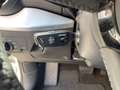 Audi Q2 1.6 tdi Sport s-tronic GANCIO TRAINO NAVI ACC LED Bianco - thumbnail 14