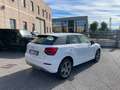 Audi Q2 1.6 tdi Sport s-tronic GANCIO TRAINO NAVI ACC LED Bianco - thumbnail 5