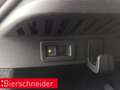 Skoda Kamiq 1.0 TSI DSG Selection AHK RFK MATRIX SMART SITZH P Blau - thumbnail 16
