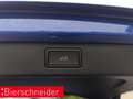 Skoda Kamiq 1.0 TSI DSG Selection AHK RFK MATRIX SMART SITZH P Blau - thumbnail 21