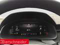 Skoda Kamiq 1.0 TSI DSG Selection AHK RFK MATRIX SMART SITZH P Blau - thumbnail 14