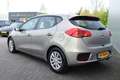 Kia Ceed / cee'd 1.0 T-GDi Navigator Gris - thumbnail 7