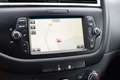 Kia Ceed / cee'd 1.0 T-GDi Navigator Gris - thumbnail 8