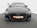 Audi A4 35 TFSI S tro*LED*Navi+*KLIMA*NAV*SHZ*L Schwarz - thumbnail 12