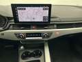 Audi A4 35 TFSI S tro*LED*Navi+*KLIMA*NAV*SHZ*L Schwarz - thumbnail 6