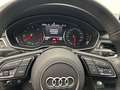 Audi A4 35 TFSI S tro*LED*Navi+*KLIMA*NAV*SHZ*L Schwarz - thumbnail 9