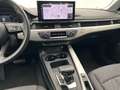 Audi A4 35 TFSI S tro*LED*Navi+*KLIMA*NAV*SHZ*L Schwarz - thumbnail 7