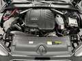 Audi A4 35 TFSI S tro*LED*Navi+*KLIMA*NAV*SHZ*L Schwarz - thumbnail 17