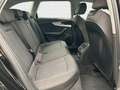 Audi A4 35 TFSI S tro*LED*Navi+*KLIMA*NAV*SHZ*L Schwarz - thumbnail 16