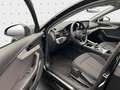 Audi A4 35 TFSI S tro*LED*Navi+*KLIMA*NAV*SHZ*L Schwarz - thumbnail 14