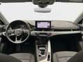 Audi A4 35 TFSI S tro*LED*Navi+*KLIMA*NAV*SHZ*L Schwarz - thumbnail 5