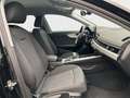 Audi A4 35 TFSI S tro*LED*Navi+*KLIMA*NAV*SHZ*L Schwarz - thumbnail 4