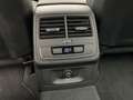 Audi A4 35 TFSI S tro*LED*Navi+*KLIMA*NAV*SHZ*L Schwarz - thumbnail 15