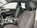Audi A4 35 TFSI S tro*LED*Navi+*KLIMA*NAV*SHZ*L Schwarz - thumbnail 10