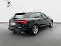 Audi A4 35 TFSI S tro*LED*Navi+*KLIMA*NAV*SHZ*L Schwarz - thumbnail 2