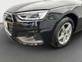 Audi A4 35 TFSI S tro*LED*Navi+*KLIMA*NAV*SHZ*L Schwarz - thumbnail 13