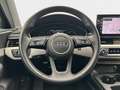 Audi A4 35 TFSI S tro*LED*Navi+*KLIMA*NAV*SHZ*L Schwarz - thumbnail 8