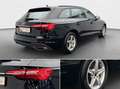 Audi A4 35 TFSI S tro*LED*Navi+*KLIMA*NAV*SHZ*L Schwarz - thumbnail 18