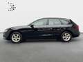 Audi A4 35 TFSI S tro*LED*Navi+*KLIMA*NAV*SHZ*L Schwarz - thumbnail 3