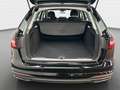 Audi A4 35 TFSI S tro*LED*Navi+*KLIMA*NAV*SHZ*L Schwarz - thumbnail 11