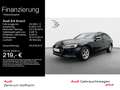 Audi A4 35 TFSI S tro*LED*Navi+*KLIMA*NAV*SHZ*L Schwarz - thumbnail 1