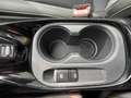 Nissan Juke 1.0 DIG-T N-Sport NAVI/PDC/Kamera/ALU Noir - thumbnail 20