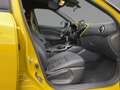 Nissan Juke 1.0 DIG-T N-Sport NAVI/PDC/Kamera/ALU Black - thumbnail 9