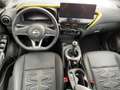 Nissan Juke 1.0 DIG-T N-Sport NAVI/PDC/Kamera/ALU Black - thumbnail 11