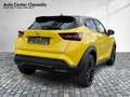 Nissan Juke 1.0 DIG-T N-Sport NAVI/PDC/Kamera/ALU Nero - thumbnail 6