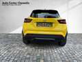 Nissan Juke 1.0 DIG-T N-Sport NAVI/PDC/Kamera/ALU Nero - thumbnail 13